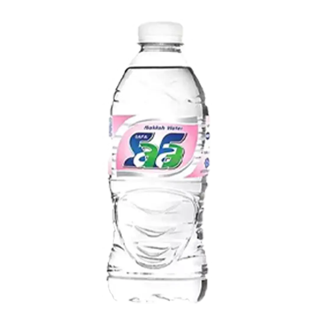 Safa water 660 mm